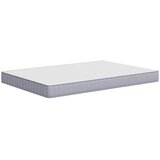  Madrac od pjene srednje mekani 140x190 cm | Eponuda.com
