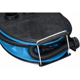  Nožna pumpa 23cm x 15cm Bestway 62023 | shoptok.hr