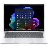 HP EliteBook 8 G1a 14-inčni prijenosnik sljedeće generacije s umjetnom inteligencijom, 512 GB SSD-a, Windows 11 Pro | Eponuda.ba