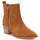 Carmela 161520 | shoptok.hr
