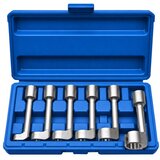Magma Ključevi za dizne set 6/1 MG50471 Cijene