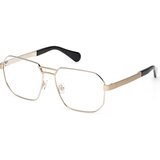 Max&co. MO5194 032 ONE SIZE (56) Zlata/Kristalna Cene