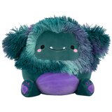 Squishmallows Plišana igračka JT – | shoptok.hr