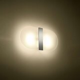  Zidna lampa SALIA | shoptok.hr