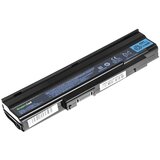 Green cell Baterija za Acer Extensa 5635Z / Gateway NV4001, 4400 mAh | shoptok.hr