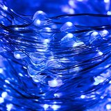  LED lampice na baterije, 10 LED dioda | shoptok.hr