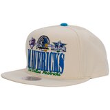 Mitchell And Ness Dallas Mavericks HWC Reframe Retro kapa Cijene