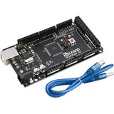 MEGA 2560 Controller Board | shoptok.hr