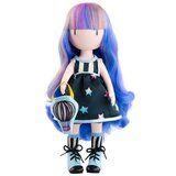 Paola Reina Poala Reina santoro lutka Up and Away 32 cm ( 4934 ) | ePonuda.com
