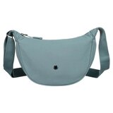 Peterson PTNCSM0877566 sarena | shoptok.hr