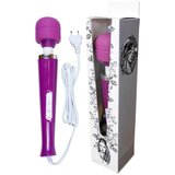 Bossoftoys Magic massager 22 00008 Cene