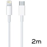 P-D Data kabl Type C na iPhone 11/12/13 lightning beli 2m Cene