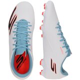 Skechers Muške kopačke Skx Club, Belo-Plave | ePonuda.com