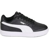 Puma Sportske patike za dečake Caven | Eponuda.com