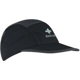 Raidlight kapa/šilterica 5 PANELS CAP | shoptok.hr