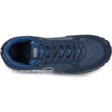 Colmar Nizke superge TRAVIS BOOST Modra | Shoptok.si