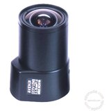  Objektiv AZV02812GN promenljive žižne daljine Vari-fokal 2.8-12mm Cene