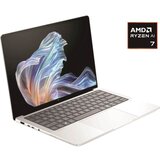 HP Prenosnik EliteBook X G1a Ryzen AI 7 PRO 360/32GB/SSD 1TB/14" 2,8k OLED 120Hz/400nit/touch/W11Pro | Shoptok.si