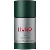 Hugo Boss Dezodorans u sticku