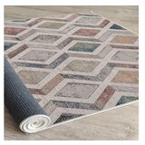 Conceptum Hypnose tepih (100x150) Woopamuk393 | ePonuda.com