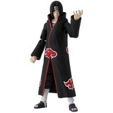 Bandai Namco ANIME HEROES NARUTO - UCHIHA ITACHI | shoptok.hr