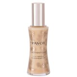 Payot l´Authentique regenerating gold care regenerativni serum i krema 2u1 50 ml | shoptok.hr