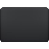 Apple magic trackpad (2024) - multi-touch surface - črna (mxka3zm/a) | Shoptok.si
