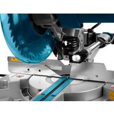 Makita stacionarna potezna kružna testera LS0815FLN | ePonuda.com