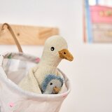 OYOY Mini Plišasta igrača Dora & Bab – | Shoptok.si