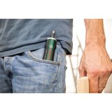 Bosch PushDrive | shoptok.hr