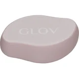 Nano Glass Depilator - Pink