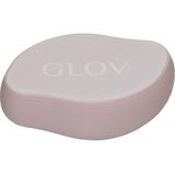 Glov Nano Glass Depilator - Pink | shoptok.hr