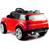  Auto na akumulator HL1638 EVA - crveni | shoptok.hr