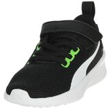 Puma 192930 Crna | shoptok.hr