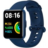 Xiaomi Redmi Watch 2 Lite | Eponuda.ba