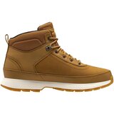 Helly Hansen Muške cipele Calgary 2, Smeđe | ePonuda.com