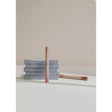 thim Artist Touch Shadow Duo senčila za oči v svičniku duo odtenek 03 Bliss 1.2 g | Shoptok.si