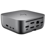 HP Priklopna postaja Docking Station TB4 Ultra 180W G6 | Shoptok.si