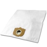 MIKRO Vrećice za Kärcher KFI 487, WD 4, WD 5, WD 6, 2.863-006.0 (MV-693) | shoptok.hr