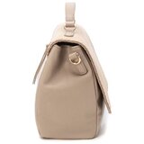 Carmela 186143 Bež | shoptok.hr