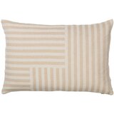 Broste Copenhagen frankie smeđa | shoptok.hr