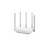 Tp-link ARCHER C6 BREZžIčNI USMER TP LINK | Shoptok.si