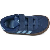 Adidas patike za dječake VL Court 3.0 Cf I, KI6491, Teget | Eponuda.ba