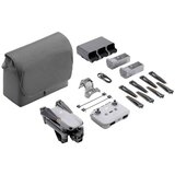 Dji Air 3 Fly More Combo (RC-N2) | shoptok.hr