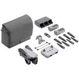 Dji dron Air 3 Fly More Combo (RC-N2) CP.MA.00000692.01 | Shoptok.si