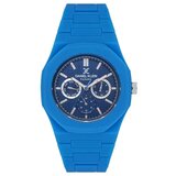Daniel Klein muški analogni ručni sat DK13559-5 | ePonuda.com