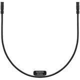  Električni Bužir Shimano Ew-Sd50 700Mm Di2 Cijene