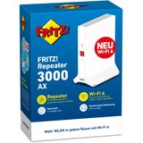 Avm FRITZ!Repeater 3000 AX | Shoptok.si