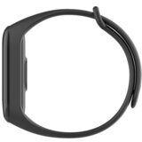 Forever pametna zapestnica FITBAND SB-50 | Shoptok.si
