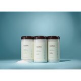 Ahava Dead Sea Salt Calming Lavender mineralna sol iz Mrtvog mora za kupku 907 g | shoptok.hr